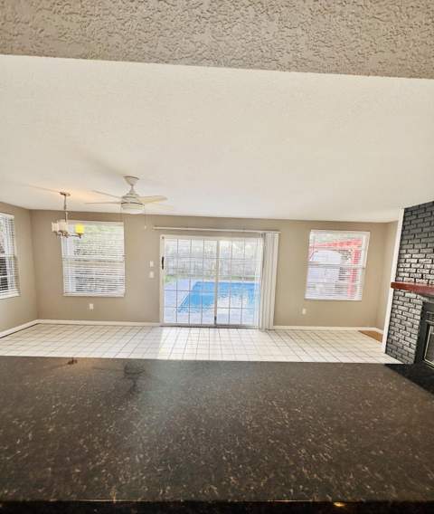 1118 N E Street, Lake Worth Beach FL - photo 10 of 41