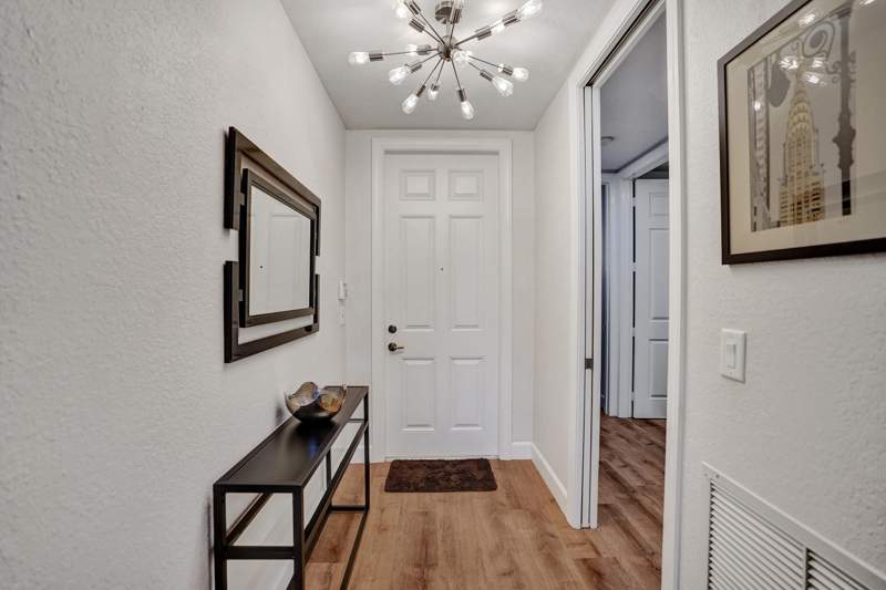 3 bedroom Condominium at 8041 NW 127th Lane #3-C, Cypress Pointe I At Heron Bay, Parkland — photo 3