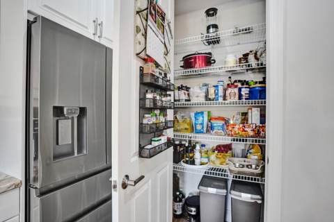 8041 NW 127th Lane #3-C, Parkland FL - photo 9 of 43