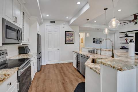 8041 NW 127th Lane #3-C, Parkland FL - photo 6 of 43