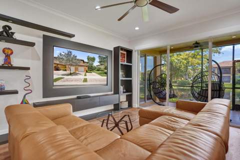 8041 NW 127th Lane #3-C, Parkland FL - photo 11 of 43