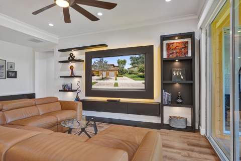 8041 NW 127th Lane #3-C, Parkland FL - photo 14 of 43