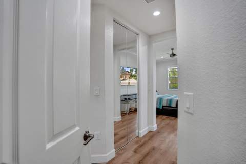 8041 NW 127th Lane #3-C, Parkland FL - photo 18 of 43