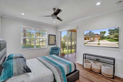8041 NW 127th Lane #3-C, Parkland FL - photo 16 of 43