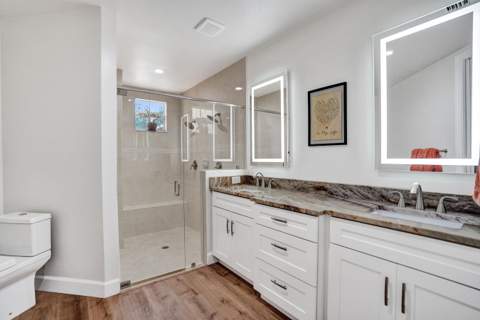 8041 NW 127th Lane #3-C, Parkland FL - photo 20 of 43