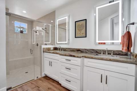 8041 NW 127th Lane #3-C, Parkland FL - photo 19 of 43