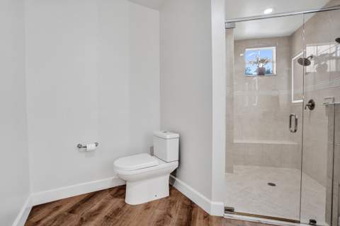 8041 NW 127th Lane #3-C, Parkland FL - photo 21 of 43