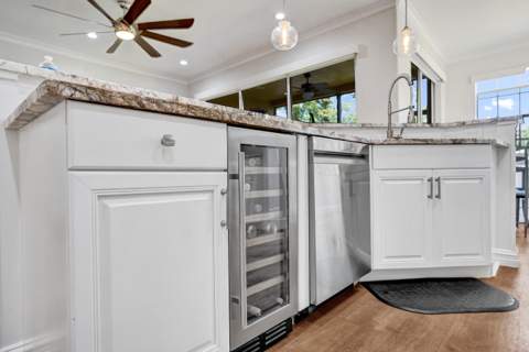 8041 NW 127th Lane #3-C, Parkland FL - photo 7 of 43