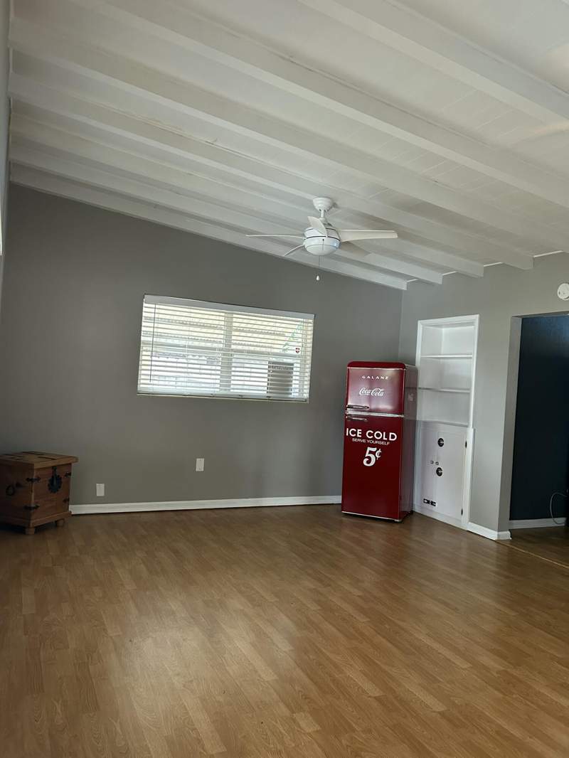 3 bedroom Single Family Residence at 1118 N E Street, Lake Worth Town Of, Lake Worth Beach — photo 5