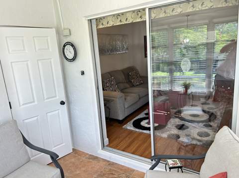 5640 SW 3rd Place #208, Margate FL - photo 11 of 35