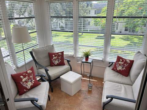 5640 SW 3rd Place #208, Margate FL - photo 10 of 35