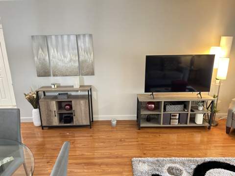 5640 SW 3rd Place #208, Margate FL - photo 7 of 35