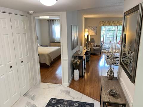 5640 SW 3rd Place #208, Margate FL - photo 12 of 35