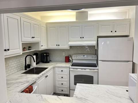 5640 SW 3rd Place #208, Margate FL - photo 23 of 35