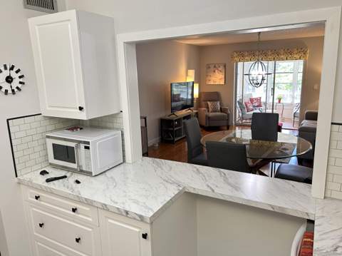 5640 SW 3rd Place #208, Margate FL - photo 24 of 35
