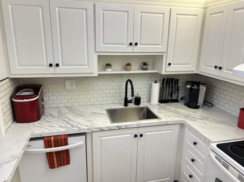 5640 SW 3rd Place #208, Margate FL - photo 20 of 35