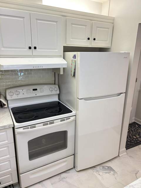 5640 SW 3rd Place #208, Margate FL - photo 21 of 35