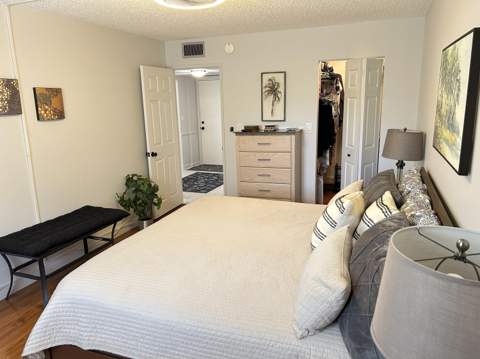 5640 SW 3rd Place #208, Margate FL - photo 15 of 35