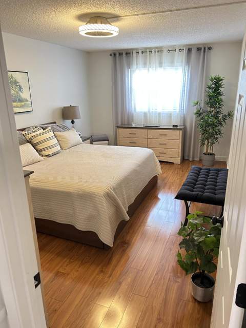 5640 SW 3rd Place #208, Margate FL - photo 13 of 35