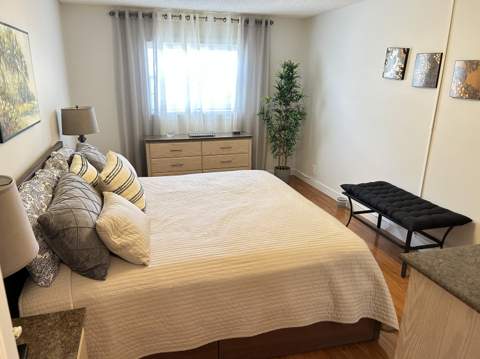 5640 SW 3rd Place #208, Margate FL - photo 16 of 35