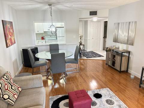 5640 SW 3rd Place #208, Margate FL - photo 6 of 35