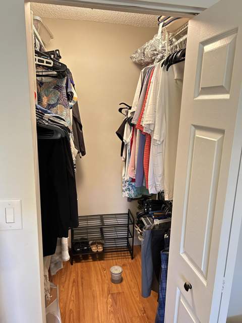 5640 SW 3rd Place #208, Margate FL - photo 17 of 35