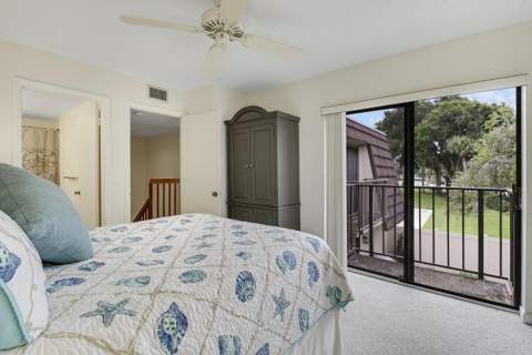7126 71st Way, West Palm Beach FL - photo 22 of 29