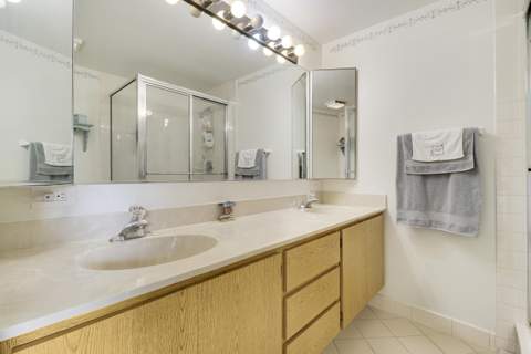 7126 71st Way, West Palm Beach FL - photo 24 of 29
