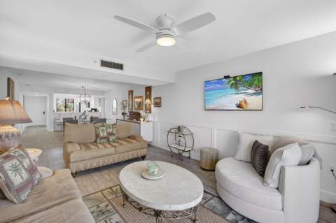 1901 Marina Isle Way #304, Jupiter FL - photo 15 of 67