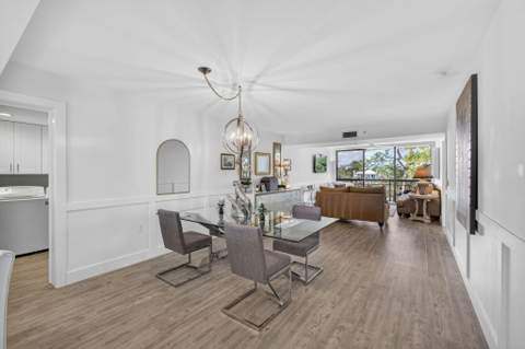 1901 Marina Isle Way #304, Jupiter FL - photo 17 of 67