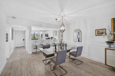 1901 Marina Isle Way #304, Jupiter FL - photo 19 of 67