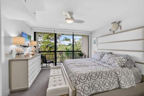 1901 Marina Isle Way #304, Jupiter FL - photo 21 of 67