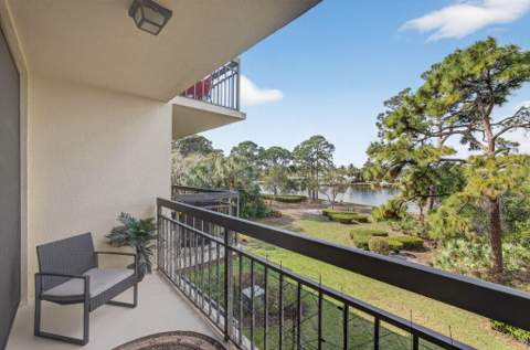1901 Marina Isle Way #304, Jupiter FL - photo 22 of 67