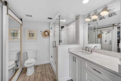 1901 Marina Isle Way #304, Jupiter FL - photo 24 of 67