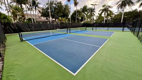 2801 Sarento Place #304, Palm Beach Gardens FL - photo 24 of 27