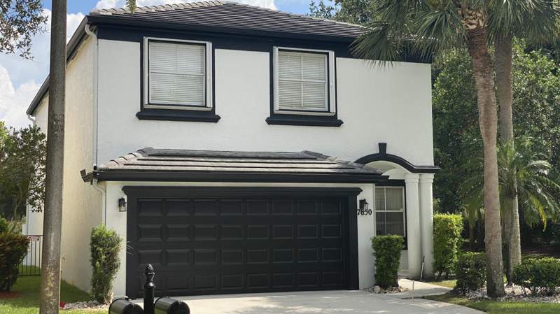 5 bedroom Single Family Residence at 7650 Oak Grove Circle, Smith Dairy West 8, Lake Worth — photo 4