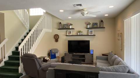 7650 Oak Grove Circle, Lake Worth FL - photo 13 of 69