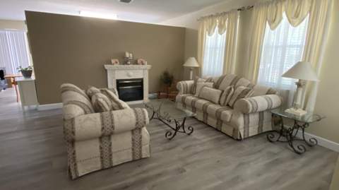 7650 Oak Grove Circle, Lake Worth FL - photo 6 of 69