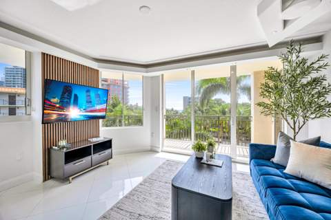 2011 N Ocean Boulevard #405, Fort Lauderdale FL - photo 11 of 41