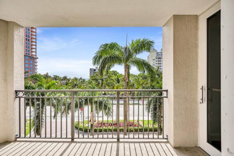 3 bedroom Condominium at 2011 N Ocean Boulevard #405, Vue Condo, Fort Lauderdale — photo 5