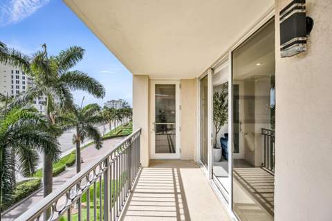 2011 N Ocean Boulevard #405, Fort Lauderdale FL - photo 7 of 41