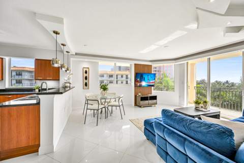 2011 N Ocean Boulevard #405, Fort Lauderdale FL - photo 13 of 41