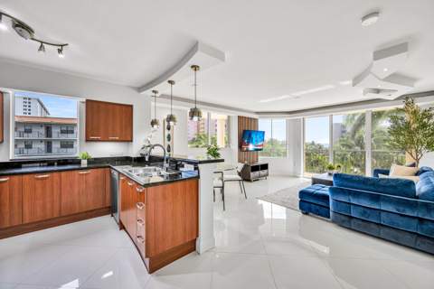 2011 N Ocean Boulevard #405, Fort Lauderdale FL - photo 14 of 41