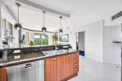 2011 N Ocean Boulevard #405, Fort Lauderdale FL - photo 17 of 41