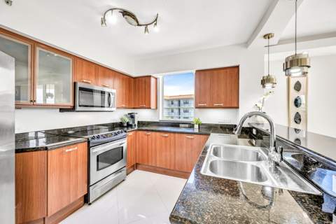 2011 N Ocean Boulevard #405, Fort Lauderdale FL - photo 18 of 41