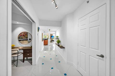 2011 N Ocean Boulevard #405, Fort Lauderdale FL - photo 19 of 41