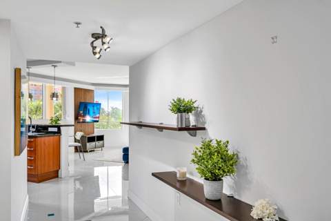 2011 N Ocean Boulevard #405, Fort Lauderdale FL - photo 20 of 41