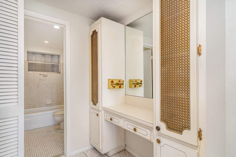 2 bedroom Condominium at 1330 NW 43rd Avenue #202, Park South Eight Inc Condo, Lauderhill — photo 4