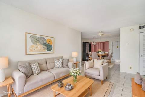 1330 NW 43rd Avenue #202, Lauderhill FL - photo 8 of 19