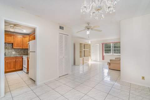 1330 NW 43rd Avenue #202, Lauderhill FL - photo 9 of 19